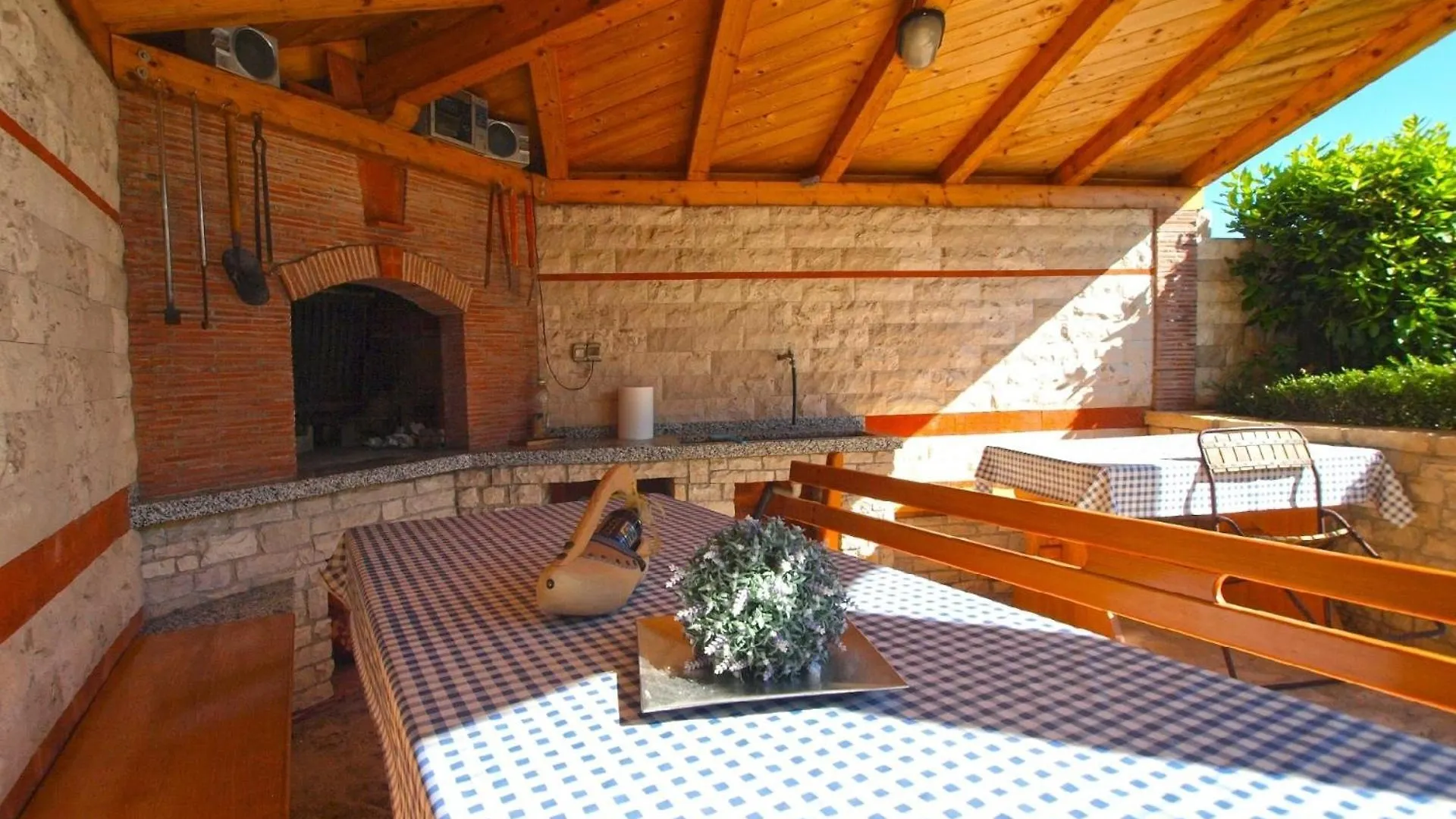 Ferienwohnung Fuer 8 Personen Ca 115 Qm In Pula, Istrien Istrische Riviera Apartment Pula